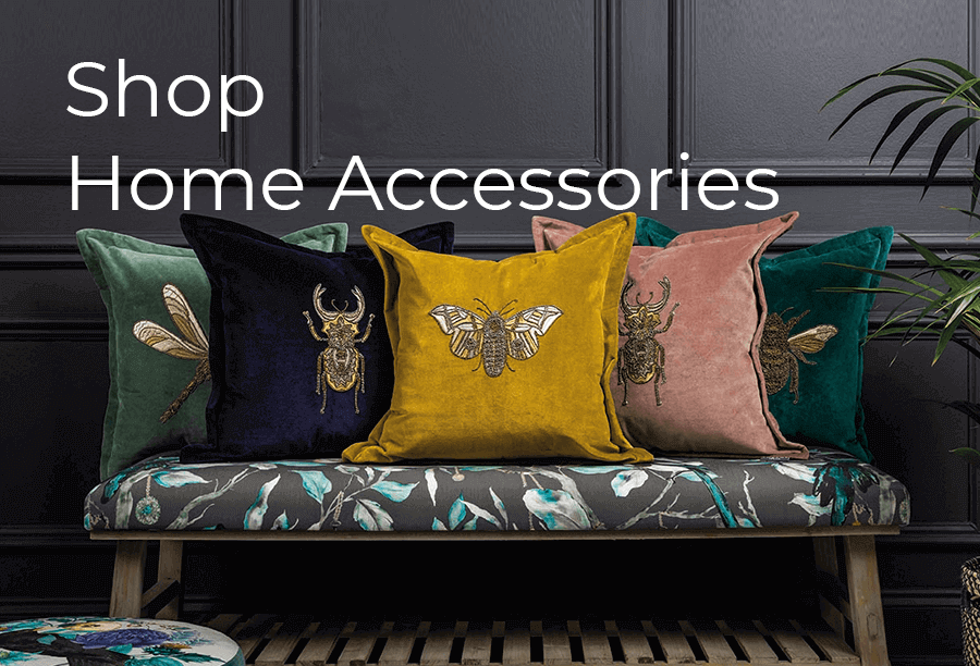 Household accessories  Shop online on