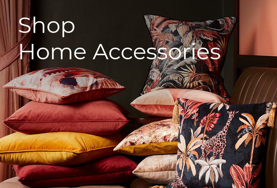 shop-home-accessories.jpg