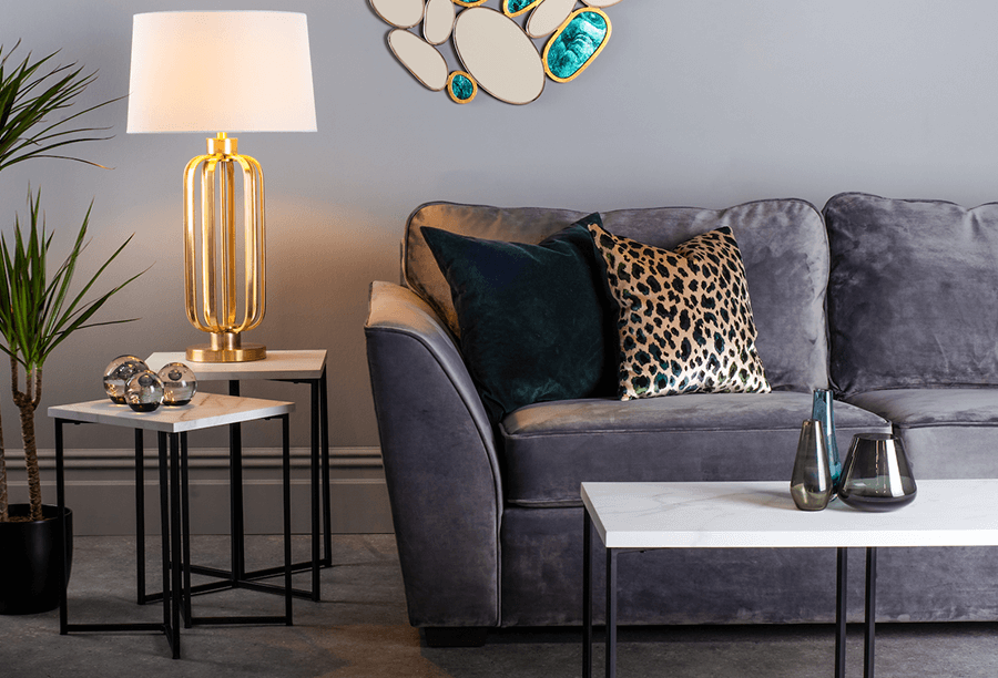 Sofas & Armchairs | The Home Library, Wilmslow