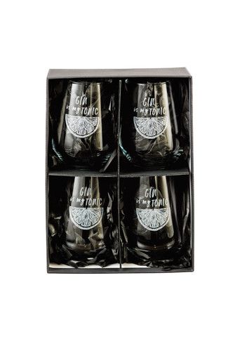 Shop by Brand - Home Accessories - Page 14 - The Home Library