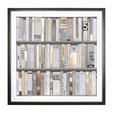 Shop by Brand - Home Accessories - Page 14 - The Home Library