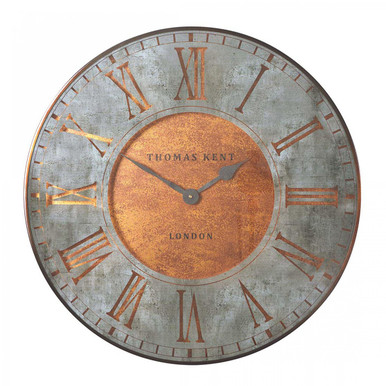 Shop by Brand - Home Accessories - Page 14 - The Home Library