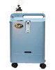 Oxygen Concentrator 5L Rebuilt 3 Yr Warranty