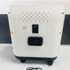 Mini Oxygen Concentrator 1.5L