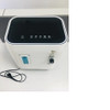 Ozonator and Mini Oxygen Concentrator 