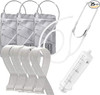 Ozone Therapy Insufflation Set