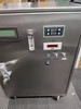 Oxygen Concentrator 3L plus Ozonator