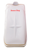 Summer Body Steam Sauna Premium with 3L Concentrator and Ozonator 