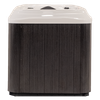 Oxygen Hydrogen Bath - Cold Plunge  or Warm Bath with Nano Plasmoids