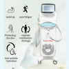 Summer Body Hydrogen Water Bath  with Voice Control 3500 - 5000 ppb