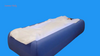 Summer Body Cryo Dry Float - Cold Plunge