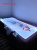 Summer Body Cryo Dry Float Bed - Cold Plunge