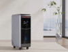 Hydrogen Generator 3000ml with Pure Hydrogen or 2 People