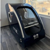 Airveda Elite 2.0 ATA Hyperbaric Chamber