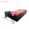 Summer Body Cryo Dry Float - Cold Plunge - Black Summer Body Cryo Dry Float - Cold Plunge - Black