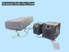 Summer Body Cryo Dry Float &  Warm Dry Float Combo