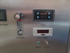 Summer Body Hydrogen Oxygen Bath with Ozonator and Nanobubbles