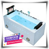 Summer Body Hydrogen Bath Plus Ozonator with Nanobubbler and TEN Microcurrent Frequencies