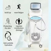 Summer Body Hydrogen Bath Plus Ozonator with Nanobubbler and TEN Microcurrent Frequencies