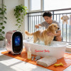 Summer Body Hydrogen Bath with Shower plus Hydrogen Drinking Water Machine 5000 ppb