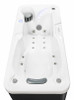 Summer Body Oxygen Hydrogen 1 Person Spa