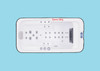 Summer Body Oxygen Hydrogen 1 Person Spa