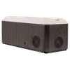 Oxygen Hydrogen Bath - Warm Bath with Nano Plasmoids