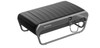 Ceragem V4 Massage Bed Refurbished