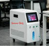Hydrogen Generator Combo 6000ml High Flow 