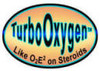 Ewot Turbo Oxygen Reservior 900L