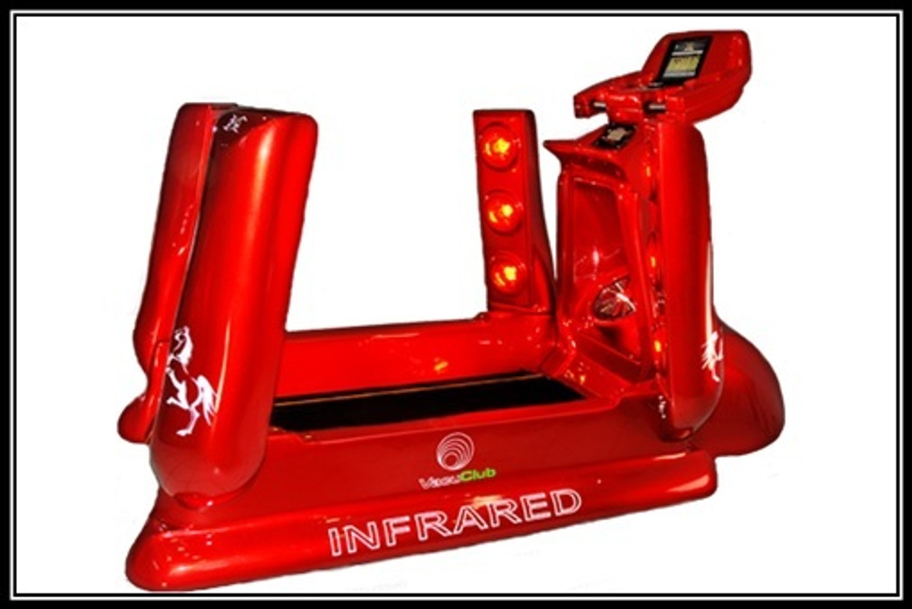 Treadmills Treadmills