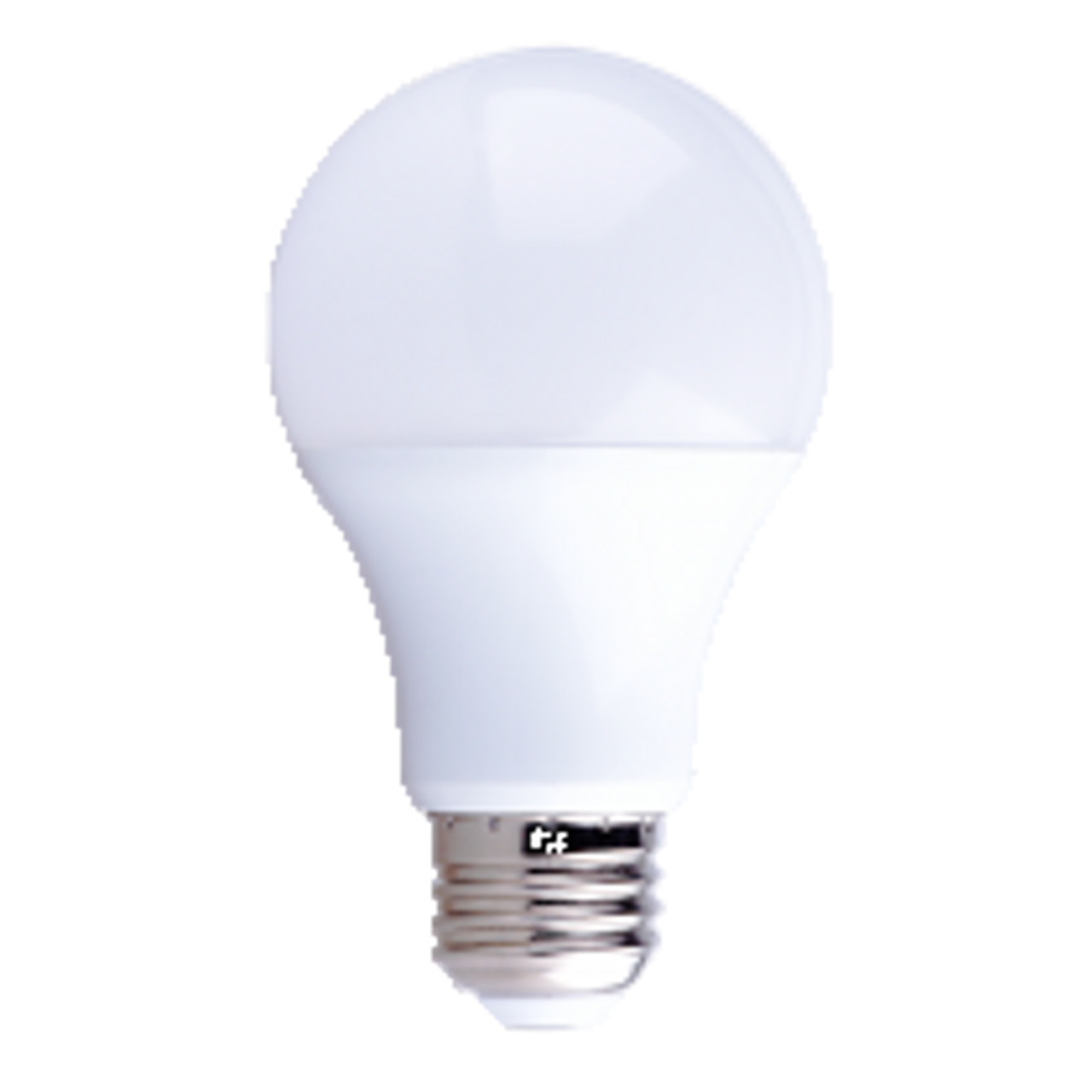 Light Bulbs Light Bulbs