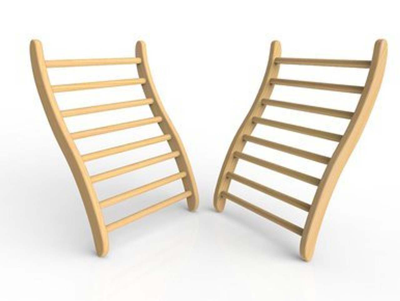 Sauna Accessories Sauna Accessories