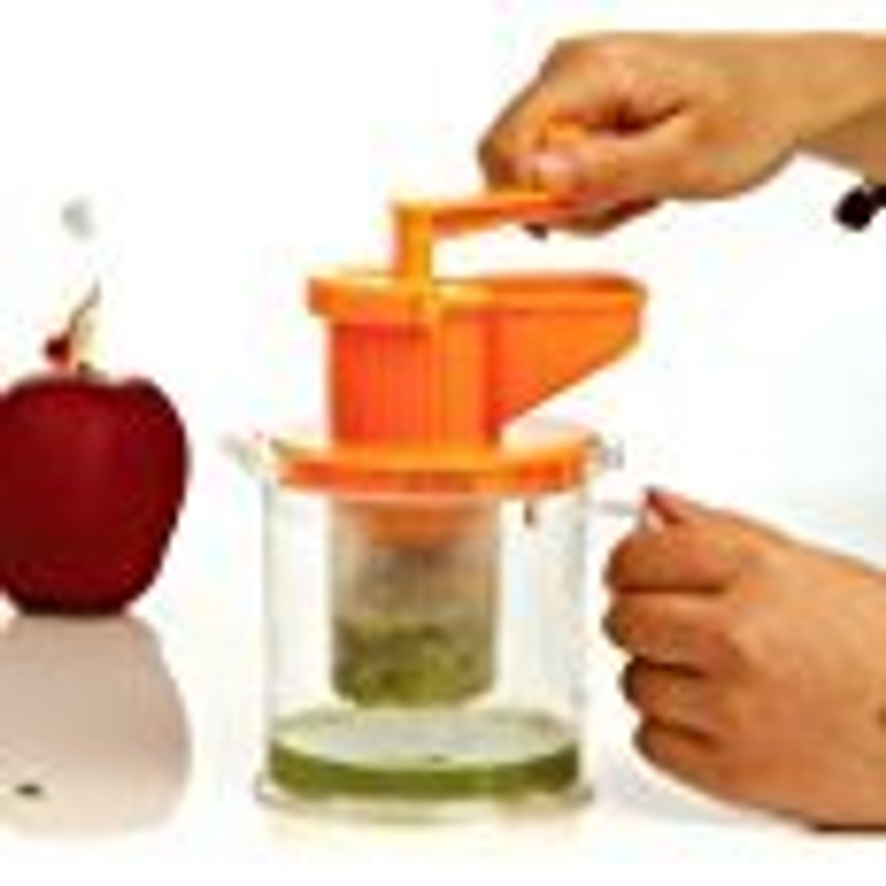 Kitchen Gadgets Kitchen Gadgets
