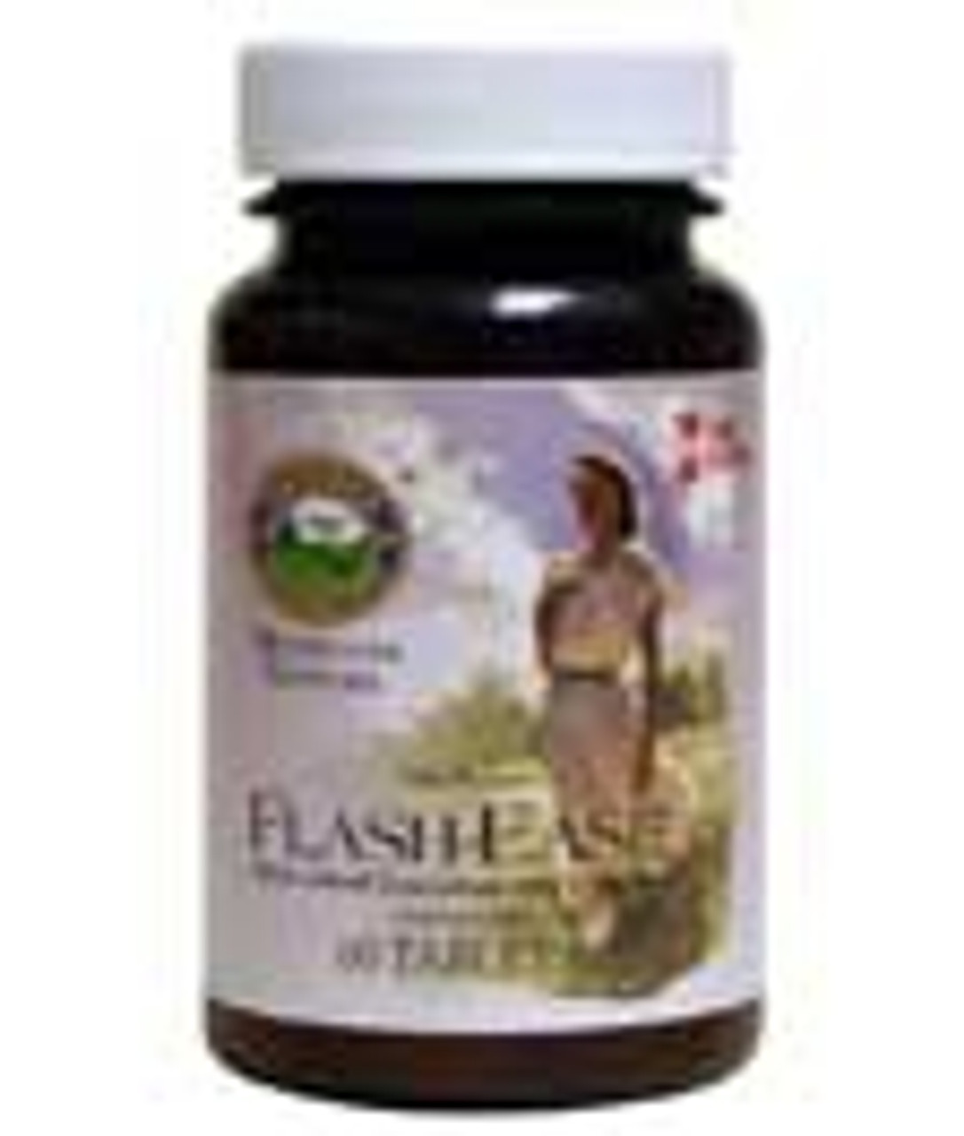 Hormonal Balance Supplements Hormonal Balance Supplements