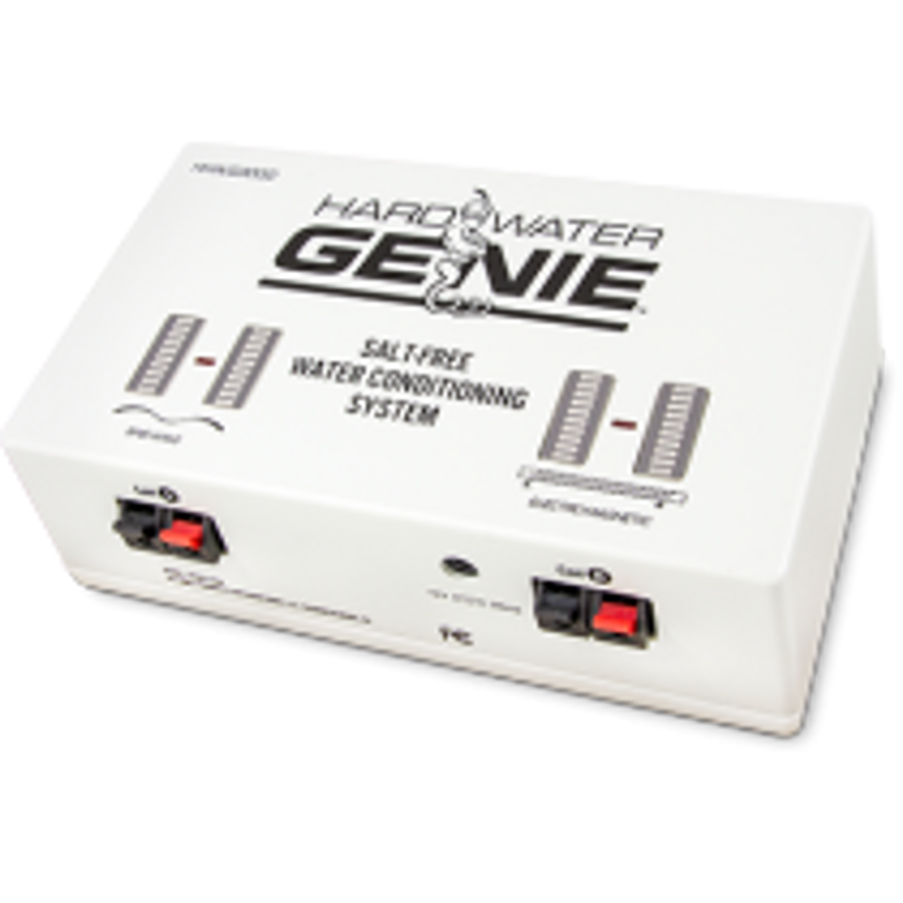 Whole House Water Purification Whole House Water Purification