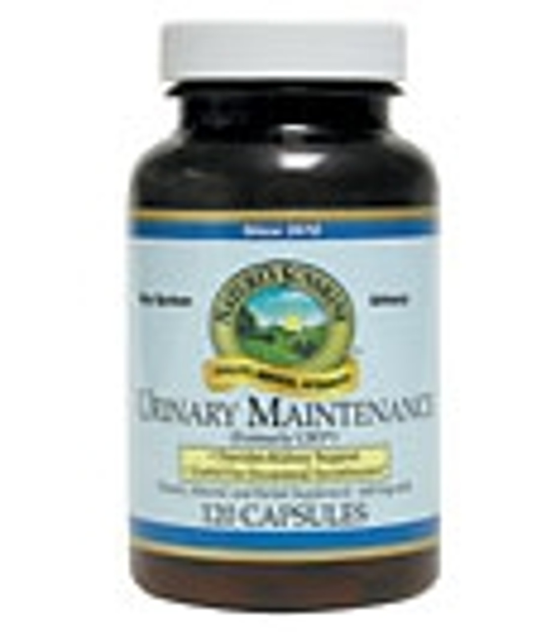 Natures Sunshine Supplements at Wholesale Natures Sunshine Supplements at Wholesale