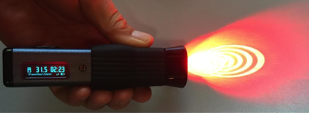 Lasers Lasers