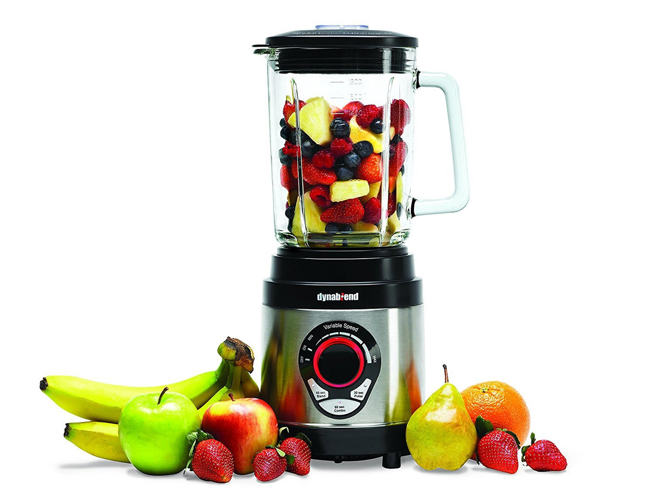 Blenders and Mixers Blenders and Mixers