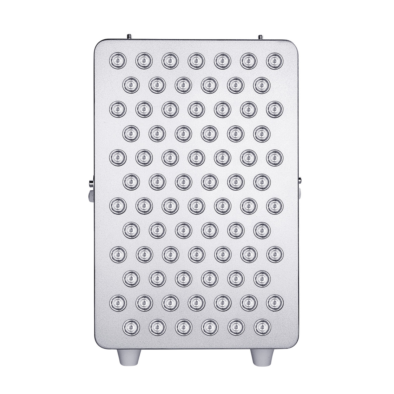 tabletop light panel