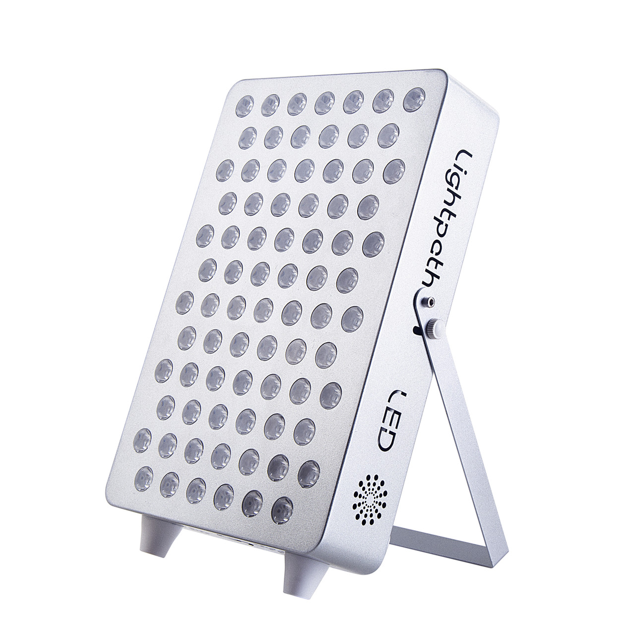 tabletop light panel