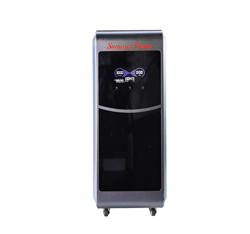 Hydrogen Generator 1500ml