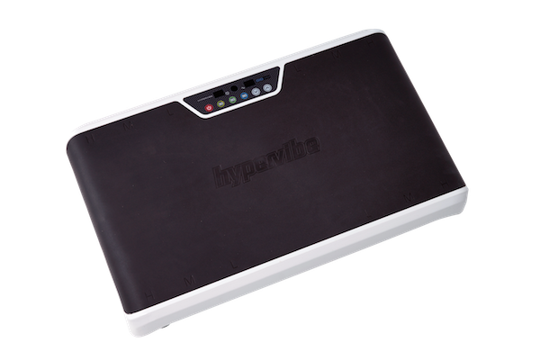 Vibration Plate Hypervibe G17 Pro G17 Pro V2 Buy Vibration Plate