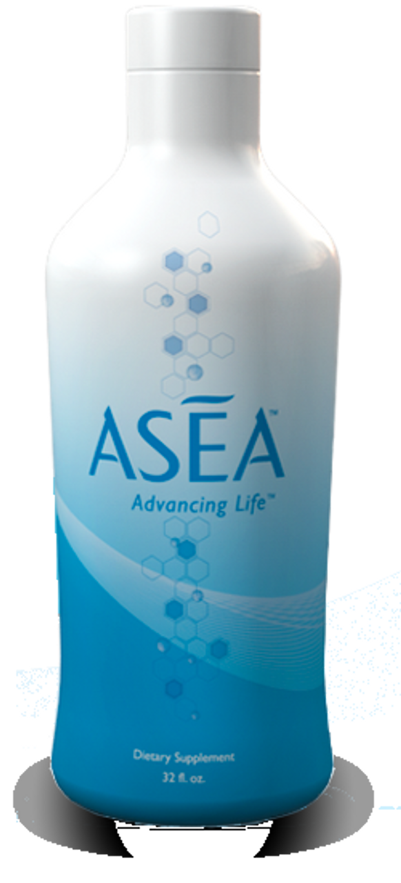 Antioxidants Supplements Antioxidants Supplements