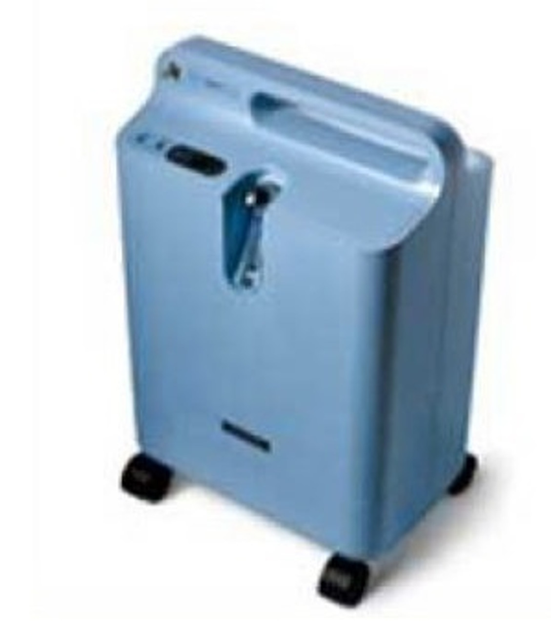 Oxygen Concentrators Oxygen Concentrators