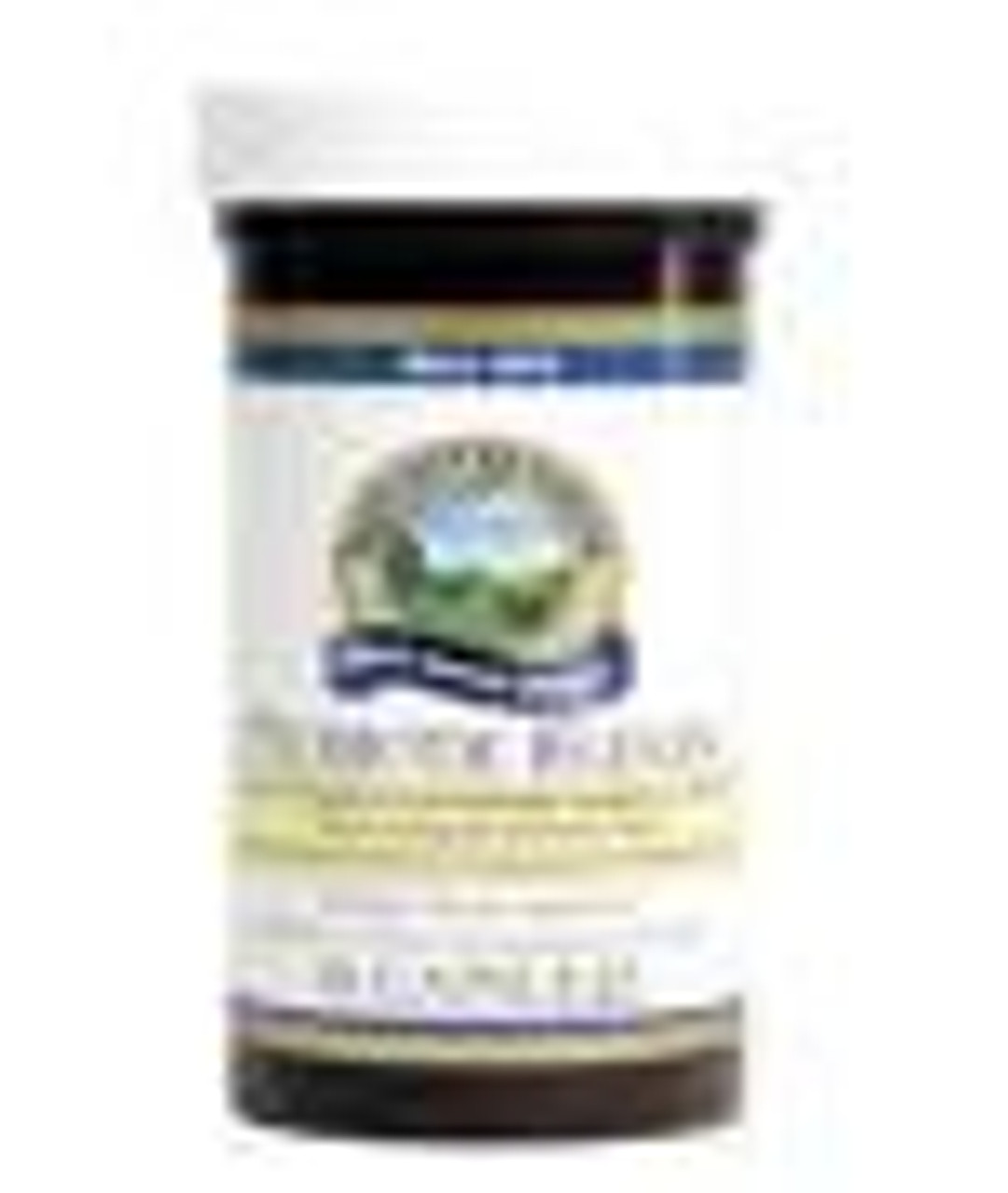 Probiotics Probiotics