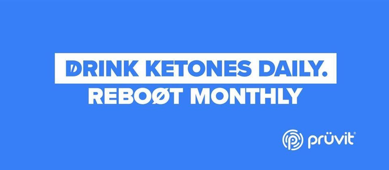 Ketosis and Weight Loss Supplements Ketosis and Weight Loss Supplements
