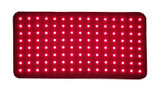 Everything You Need to Know About Red Light Therapy Pads