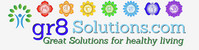 Gr8Solutions.com