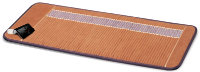 Bio Mat Professional